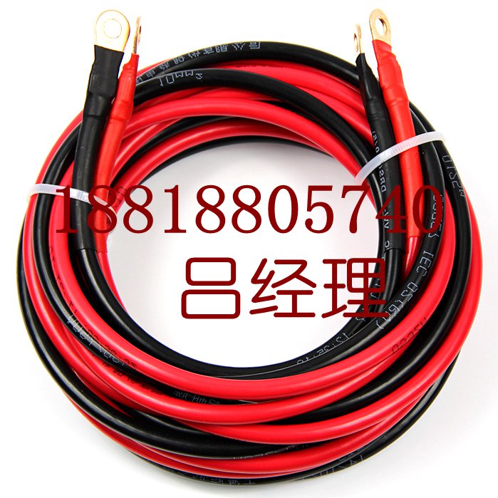 �c�S늾���|