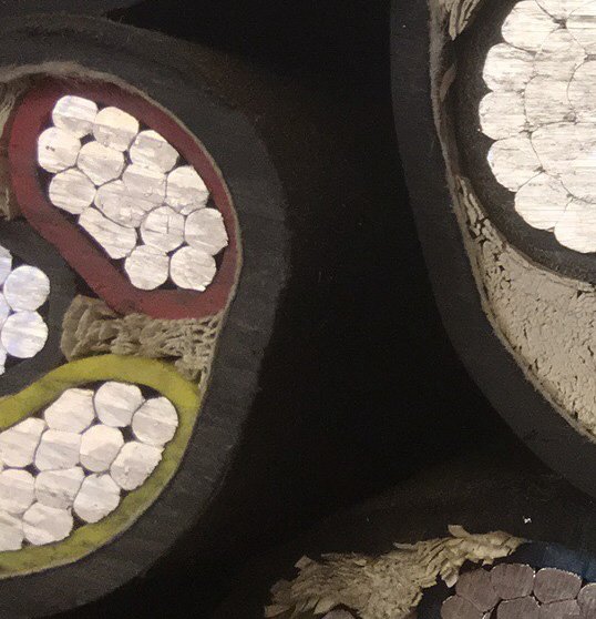 �o�u��|�ڷٟ��r���w���g��Ҏ��