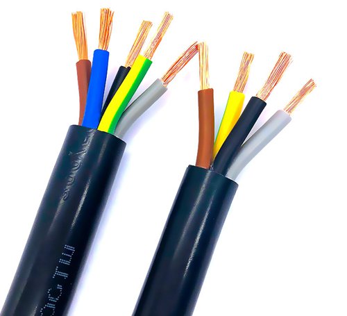 �����l�ݾ��ҽ^���о��ҕ�wϵ��|