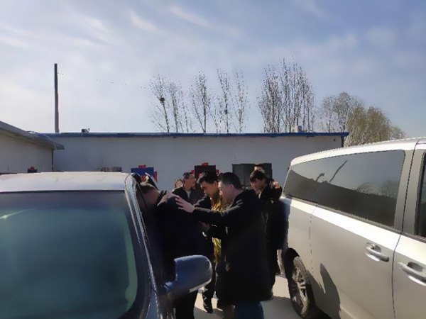 ���t�������һ늾���|�ƼٸC�c