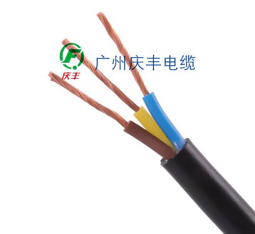 늾���|��ȫ���Ų鵽Ҏ�����