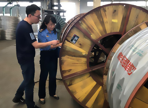 �̈��O(ji��n)�ܿ����P��չ�_Ҫ�c���I(y��)�aƷ�|����ȫ������εĸ��V