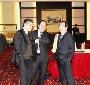 ���F(tu��n)�Q�hӋ(j��)����ʏ���н����µ�ռ��25�f(w��n)ƽ���׵����Ƴ��a(ch��n)����