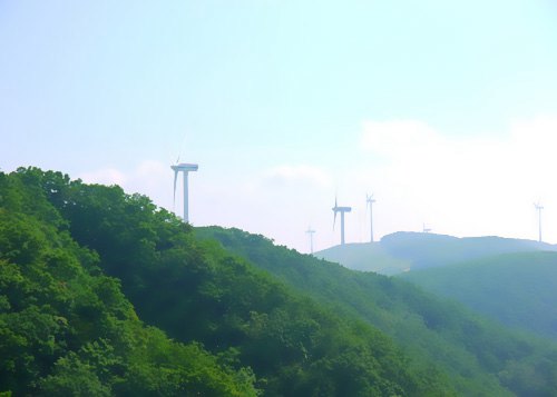 ���L�C�L���L��O��