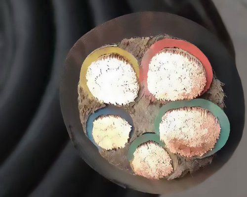 �����|���O