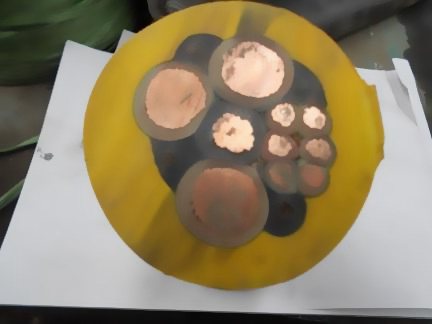 VV3*35+1��|���^ĳһؓ�d����r�l��