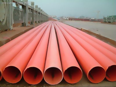 ��|���o(h��)�ܵ�