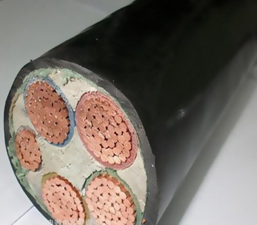 �c�S�����|