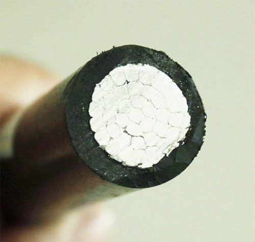 �ܿ���|Ҏ(gu��)����ͱ�