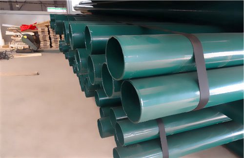 ��ˮͿ��䓹�