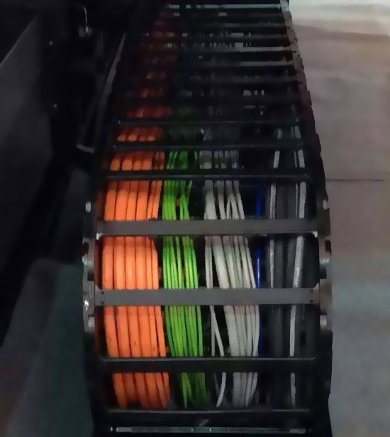 �V�������|��(y��u)��(sh��)��(du��)��