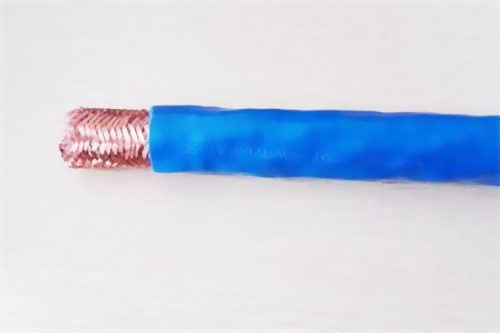 Ӌ��C��|ZR-DJYVP22