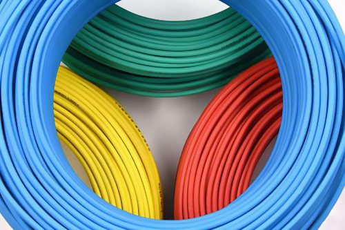 �|���ϸ��늾���|