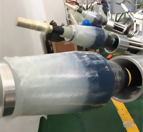 �͉���|�K���^