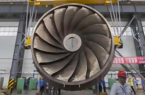 ���fǧ�߼�ˮ݆�C�O(sh��)���L�~