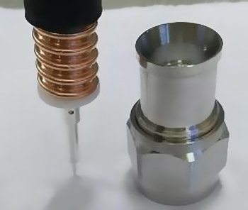 ͬ�S��|���^