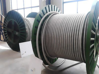 �X�Ͻ���|�Л]�Ѓ���