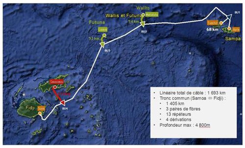 쳝�(j��)������ū@Savusavu���׹��|�\(y��n)�I��(qu��n)