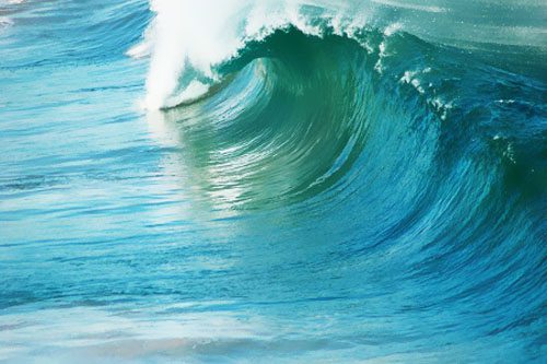 ���Һ���ְl(f��)�������������Դ�l(f��)չ����Ӌ��