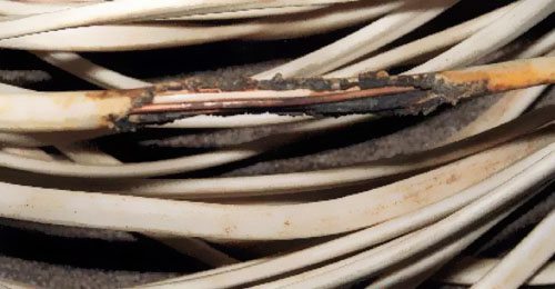 �x�Ͳ���(d��ng)