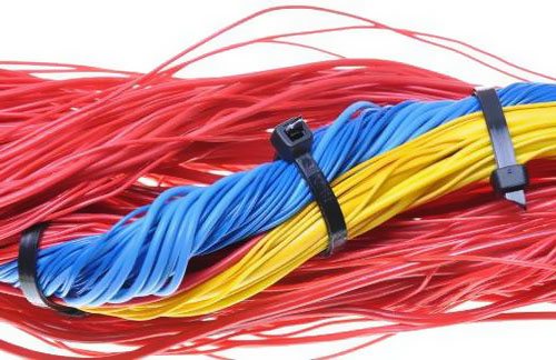 ���b늾����_�P(gu��n)������ԓ��ô����