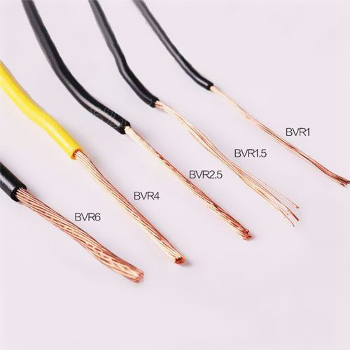 �̴������Д�늾�Ʒ�|(zh��) 