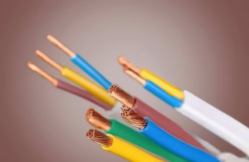 ����늾��I(m��i)����ƽ���ĺ�