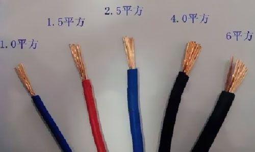 ����늾��I(m��i)����ƽ���ĺ�