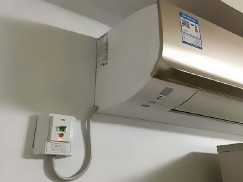 ����늾��I(m��i)����ƽ���ĺ�