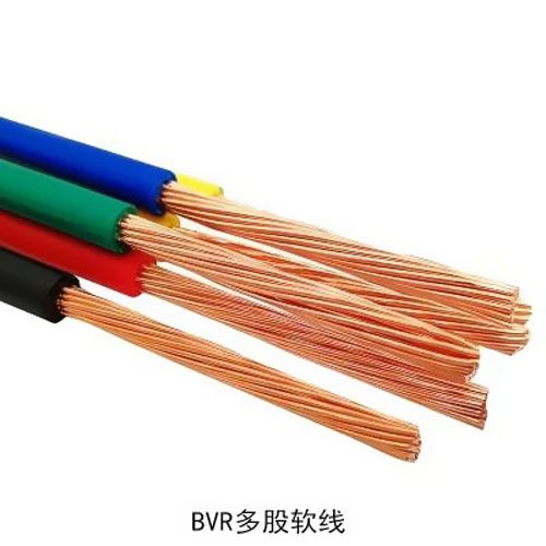 RVV���cBVR����ʲô�^(q��)�e�� 