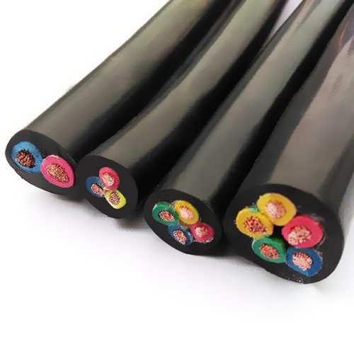 RVV���cBVR����ʲô�^(q��)�e�� 