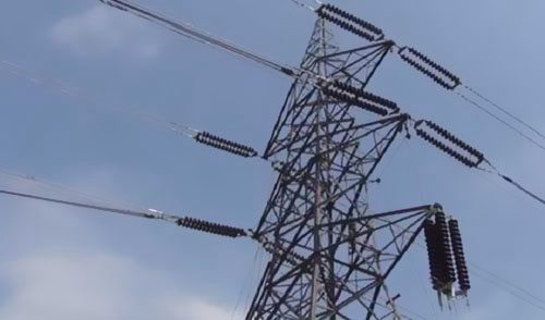 ӡ��2000���߸߉�ݔ����Ȍ��ڱ���Ͷ�a(ch��n)