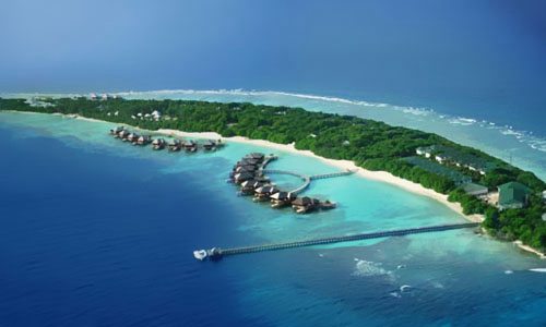 ����ɳȺ�u-���溣�׹��|�Ŀ����2023�꽨��