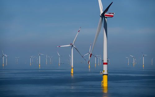 ���˹���@6000�f�WԪ66kV�����|ӆ��