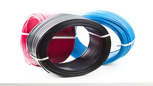 �c�S��|�o��P�c�������P��늾����{��